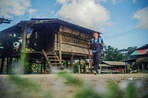 BIB: 
                            <button type="button" onclick="openModal(25922451)" class="btn btn-primary btn-sm float-right btn-popup" data-toggle="modal" data-target=".modal-high-quality">
                        <i class="fas fa-shopping-cart"></i> Add to Cart
                    </button>
                                            <button type="button" onclick="isThisMe(25922451, true)" class="btn btn-success btn-sm float-right btn-popup btn-isme hidden" data-toggle="tooltip" data-placement="bottom" title="นี่คือรูปของคุณใช่ไหม คลิกที่นี่เพื่อเอาเข้าอัลบั้ม">
                        <i class="fas fa-plus"></i> Add to album
                    </button>
                    <button type="button" onclick="isThisMe(25922451, false)" class="btn btn-warning btn-sm float-right btn-popup btn-isnotme hidden">
                        <i class="fas fa-ban"></i> Remove from album
                    </button>